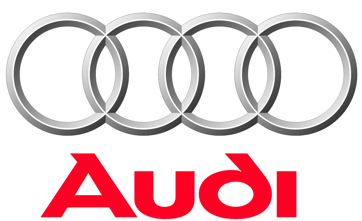 Audi tt rs voiture electrique enfant (2x25w) 103x62x44 cm - marche av-ar,  phares, musique, ceinture et télécommande parentale - Conforama